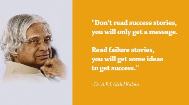 dont-read-success-stories-abdul-kalam-daily-quotes-sayings-pictures